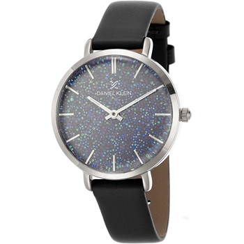 ساعت مچی دنیل کلین کد DK.1.12512-1